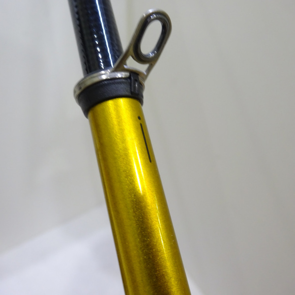 21トーナメント磯AGS 1.5-53・R